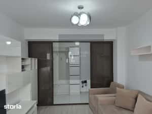 Apartament 2 camere decomandat Popesti Leordeni / Amurgului — miniatura 5