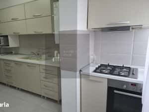 Apartament 2 camere decomandat Popesti Leordeni / Amurgului — miniatura 6