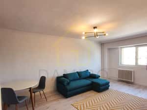 Apartament 3camere 1' Metrou Victoriei Iancu de Hunedoara Pet Friendly — miniatura 4