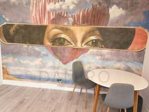 Apartament 3camere 1' Metrou Victoriei Iancu de Hunedoara Pet Friendly — miniatura 5