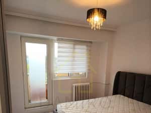 Apartament 3camere 1' Metrou Victoriei Iancu de Hunedoara Pet Friendly — miniatura 6