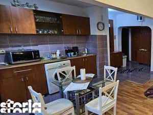 Inchiriez Garsoniera Lapus — miniatura 3