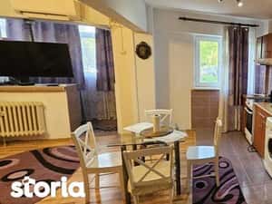 Inchiriez Garsoniera Lapus — miniatura 4