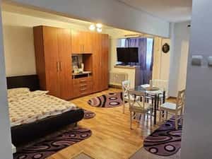 Inchiriez Garsoniera Lapus — miniatura 5