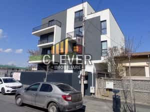 Apartament 3 camere, Bloc Nou, Finisaje la alegere, Colentina - Horten — miniatura 3