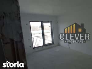 Apartament 3 camere, Bloc Nou, Finisaje la alegere, Colentina - Horten — miniatura 4