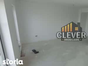 Apartament 3 camere, Bloc Nou, Finisaje la alegere, Colentina - Horten — miniatura 5
