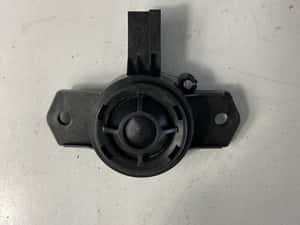 Boxa bord VOLVO XC90 XC60 S90 V90 V90CC V60 2018+ 31350426 — miniatura 6