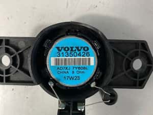 Boxa bord VOLVO XC90 XC60 S90 V90 V90CC V60 2018+ 31350426 — miniatura 7