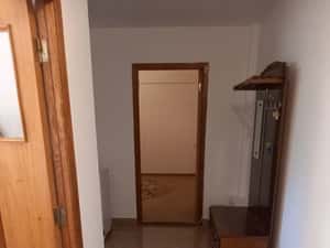 Vand garsoniera in Caracal zona H.C.C. langa magazinul Lidl