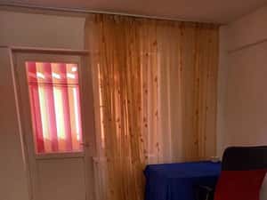 Vand garsoniera in Caracal zona H.C.C. langa magazinul Lidl — miniatura 3