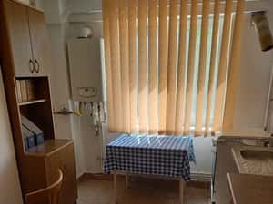 Vand garsoniera in Caracal zona H.C.C. langa magazinul Lidl — miniatura 4