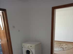 Vand garsoniera in Caracal zona H.C.C. langa magazinul Lidl — miniatura 5