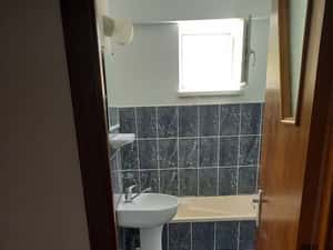 Vand garsoniera in Caracal zona H.C.C. langa magazinul Lidl — miniatura 6