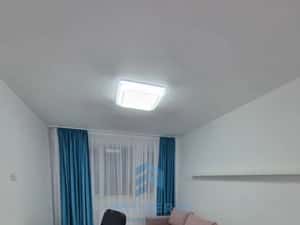 Dristor | 3 Camere | AC | Decomandat | Balcon | ParkLake — miniatura 5