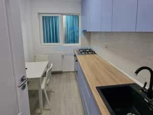 Dristor | 3 Camere | AC | Decomandat | Balcon | ParkLake — miniatura 6