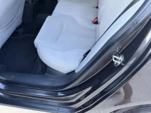 Volkswagen Passat B6 Euro 5 DSG — miniatura 9