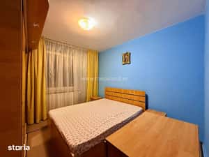 Apartament 2 camere decomandat Str. Bârcă — miniatura 5