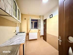 Apartament 2 camere decomandat Str. Bârcă — miniatura 6