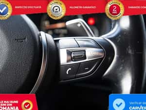 BMW Altele bmw-x5m Automată 381 HP Diesel — miniatura 2