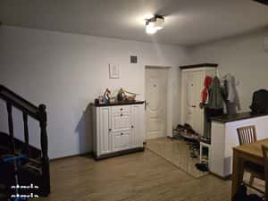 PF inchiriez apart. 4 camere — miniatura 3