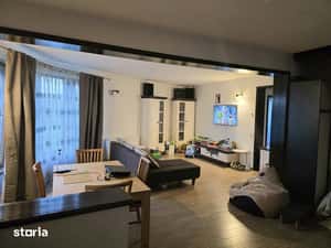 PF inchiriez apart. 4 camere — miniatura 4