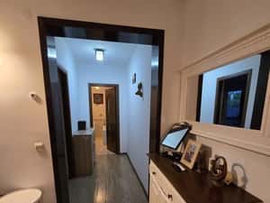 PF inchiriez apart. 4 camere — miniatura 5