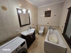 PF inchiriez apart. 4 camere — miniatura 6