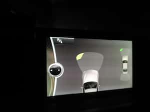 BMW 320, 2012, 392.000 km, Diesel, Manuală — miniatura 6