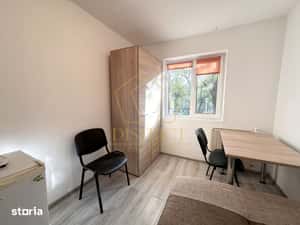 Garsoniera | Complexul Studentesc — miniatura 6