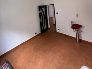 Ofer spre chirie Spatiu comercial 65 MP ,central ,650 Euro luna — miniatura 3