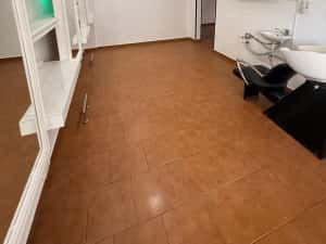 Ofer spre chirie Spatiu comercial 65 MP ,central ,650 Euro luna — miniatura 8