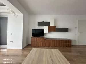 Inchiriere apartament 2 camere + loc parcare Granvia Park Sector 6 — miniatura 3