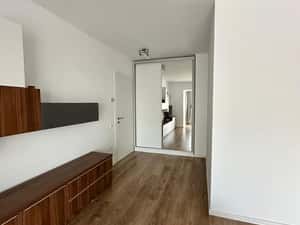 Inchiriere apartament 2 camere + loc parcare Granvia Park Sector 6 — miniatura 4