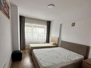 Inchiriere apartament 2 camere + loc parcare Granvia Park Sector 6 — miniatura 5