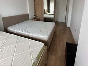 Inchiriere apartament 2 camere + loc parcare Granvia Park Sector 6 — miniatura 6