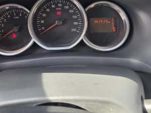 Dacua Stepway 1,5 D / an 2018 / euro 6B / 5400€ — miniatura 5