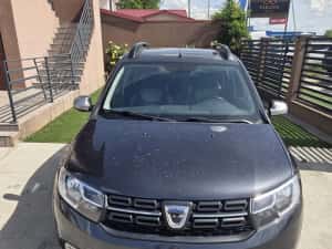 Dacua Stepway 1,5 D / an 2018 / euro 6B / 5400€ — miniatura 10