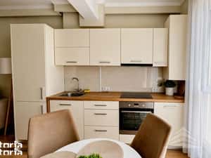 Apartament 2 camere de inchiriat Cluj-Napoca ,Strada Traian,mobilat,pa — miniatura 3