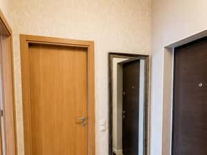 Apartament 2 camere de inchiriat Cluj-Napoca ,Strada Traian,mobilat,pa — miniatura 4