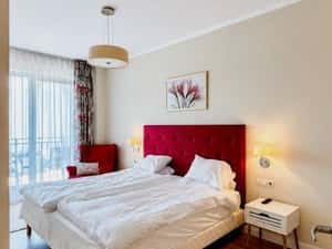 Apartament 2 camere de inchiriat Cluj-Napoca ,Strada Traian,mobilat,pa — miniatura 6