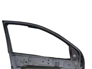 Usa Portiera Stanga Fata Nissan Qashqai / Qashqai +2 I J10, Jj10 2006 — miniatura 3