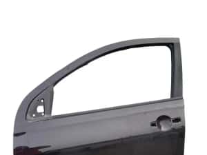 Usa Portiera Stanga Fata Nissan Qashqai / Qashqai +2 I J10, Jj10 2006 — miniatura 5