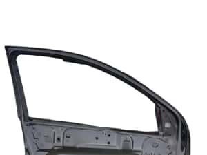 Usa Portiera Stanga Fata Nissan Qashqai / Qashqai +2 I J10, Jj10 2006 — miniatura 6