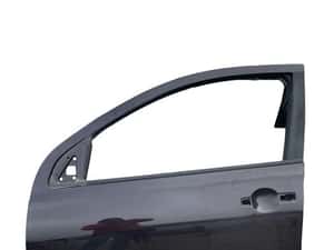 Usa Portiera Stanga Fata Nissan Qashqai / Qashqai +2 I J10, Jj10 2006 — miniatura 7