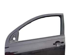 Usa Portiera Stanga Fata Nissan Qashqai / Qashqai +2 I J10, Jj10 2006 — miniatura 8