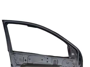 Usa Portiera Stanga Fata Nissan Qashqai / Qashqai +2 I J10, Jj10 2006 — miniatura 9