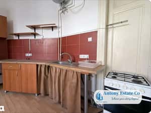 Apartament de inchiriat, 2 camere, Olosig Oradea — miniatura 4