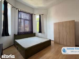 Apartament de inchiriat, 2 camere, Olosig Oradea — miniatura 5
