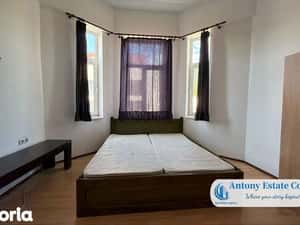 Apartament de inchiriat, 2 camere, Olosig Oradea — miniatura 6